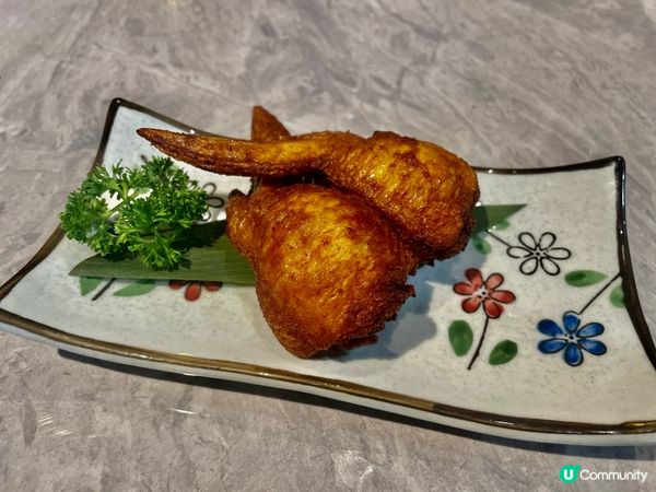 銅鑼灣高質居洒屋@🌙映月