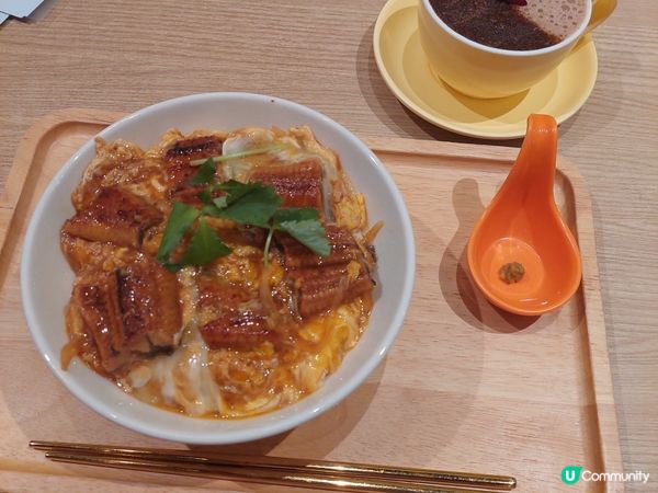 たまご園 (荷里活廣場，鑽石山站Exit C2)
