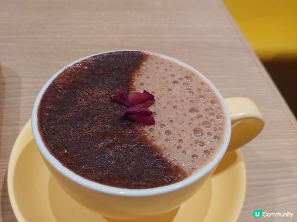 たまご園 (荷里活廣場，鑽石山站Exit C2)
