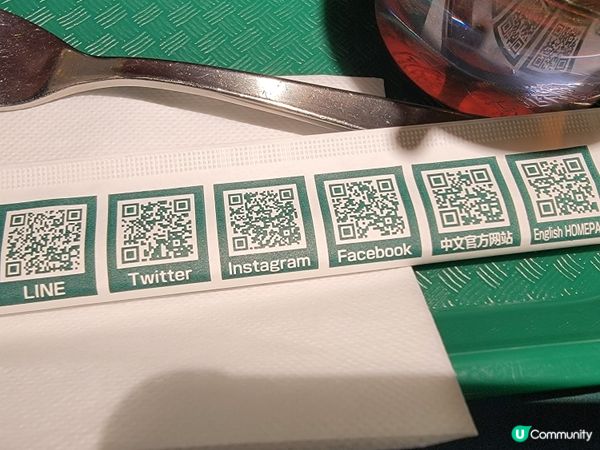 函館必食漢堡飽店 - 幸運小丑漢堡 周圍都係打位 好味又抵食