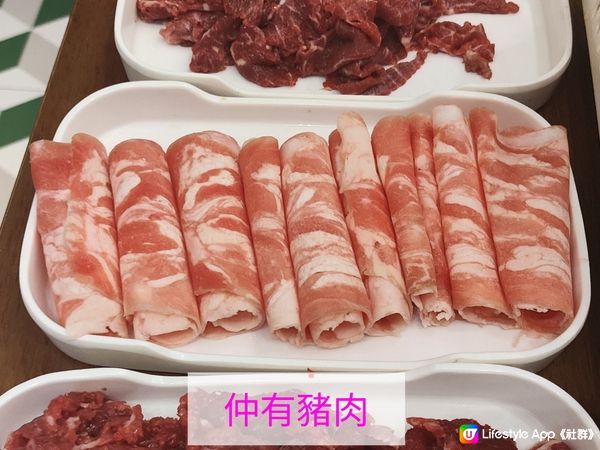 深圳抵食潮汕牛肉火鍋+乳山生蠔放題 只約¥100？靠近地鐵站