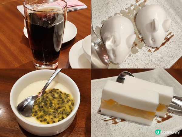 深圳酒店點心放題 午/晚市供應天天同價 特色點任食 地鐵直達