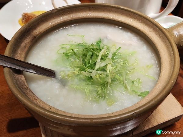 深圳酒店點心放題 午/晚市供應天天同價 特色點任食 地鐵直達