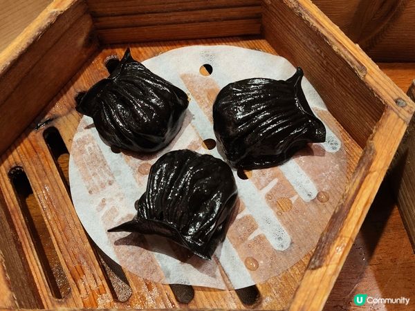 深圳酒店點心放題 午/晚市供應天天同價 特色點任食 地鐵直達