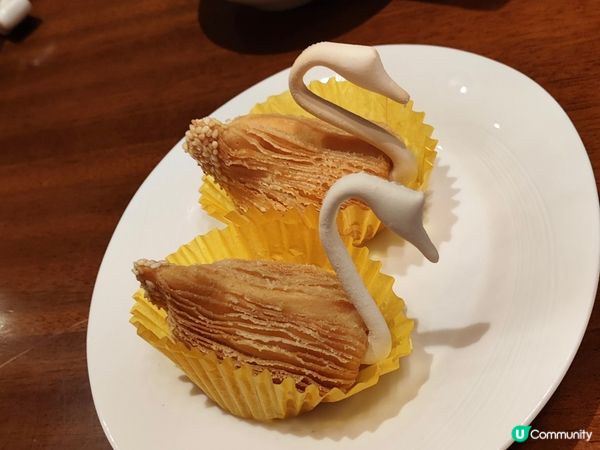 深圳酒店點心放題 午/晚市供應天天同價 特色點任食 地鐵直達