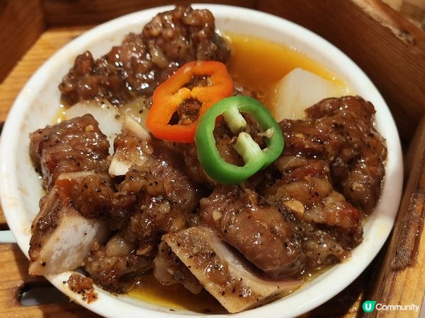 深圳酒店點心放題 午/晚市供應天天同價 特色點任食 地鐵直達