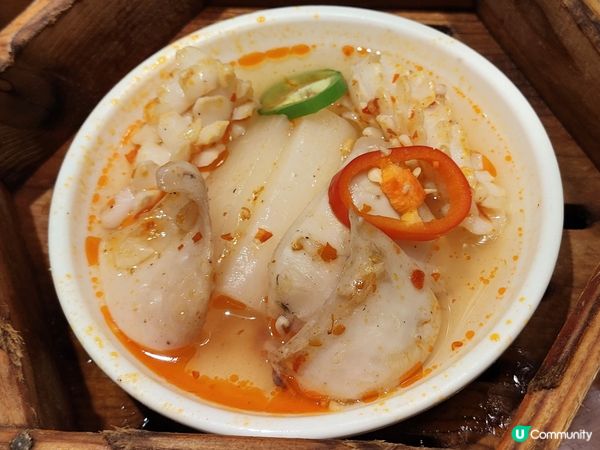 深圳酒店點心放題 午/晚市供應天天同價 特色點任食 地鐵直達