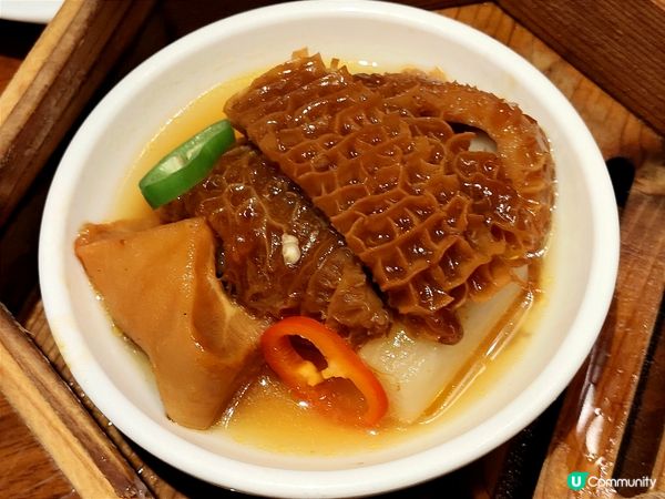 深圳酒店點心放題 午/晚市供應天天同價 特色點任食 地鐵直達