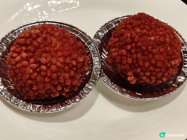 深圳酒店點心放題 午/晚市供應天天同價 特色點任食 地鐵直達