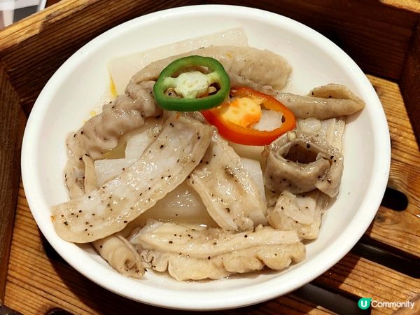 深圳酒店點心放題 午/晚市供應天天同價 特色點任食 地鐵直達