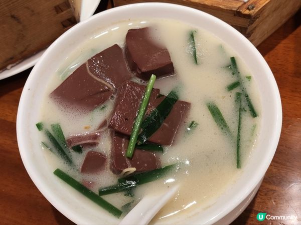 深圳酒店點心放題 午/晚市供應天天同價 特色點任食 地鐵直達