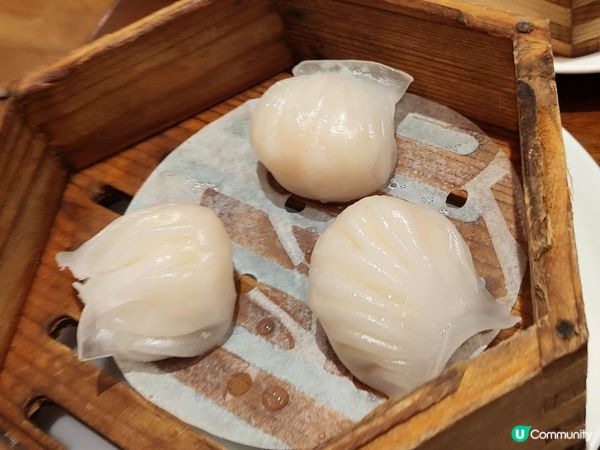 深圳酒店點心放題 午/晚市供應天天同價 特色點任食 地鐵直達