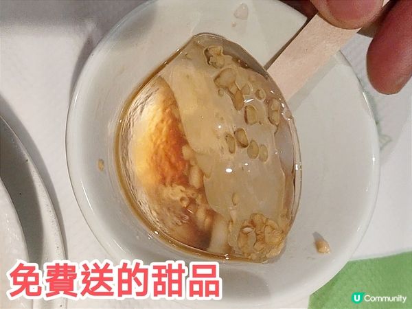深圳酸菜魚連鎖人氣名店 漁語魚2人餐￥178 酸菜魚質素不俗