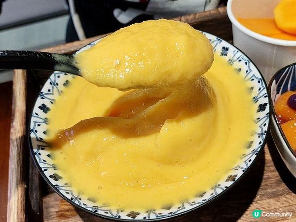 深圳 千芋本舖 手工甜品 好食抵食 又可打卡 多間分店