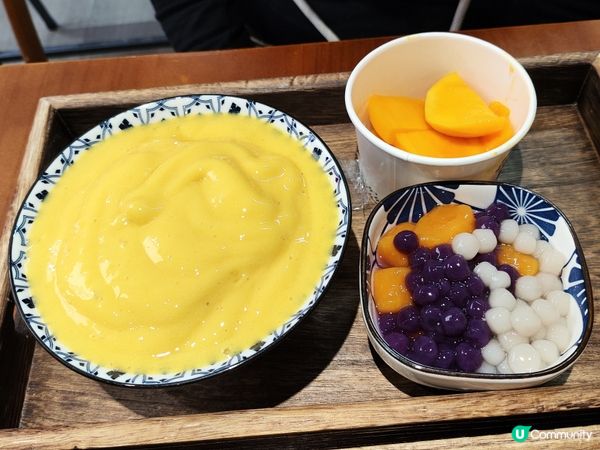 深圳 千芋本舖 手工甜品 好食抵食 又可打卡 多間分店