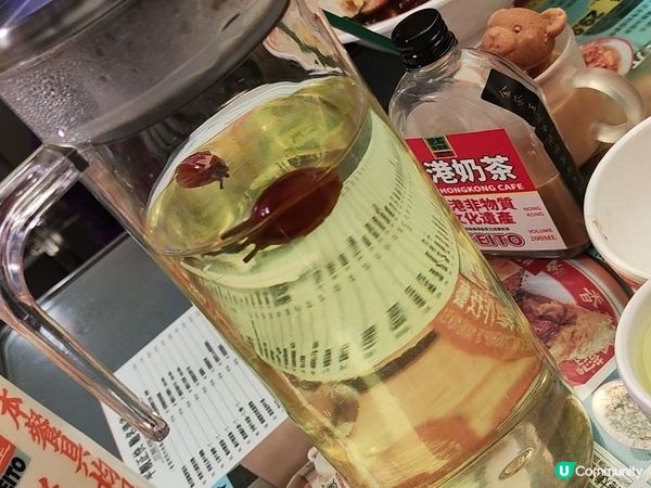深圳食港式茶餐廳！有咩食？好唔好食？抵唔抵食？必食威靈頓牛柳