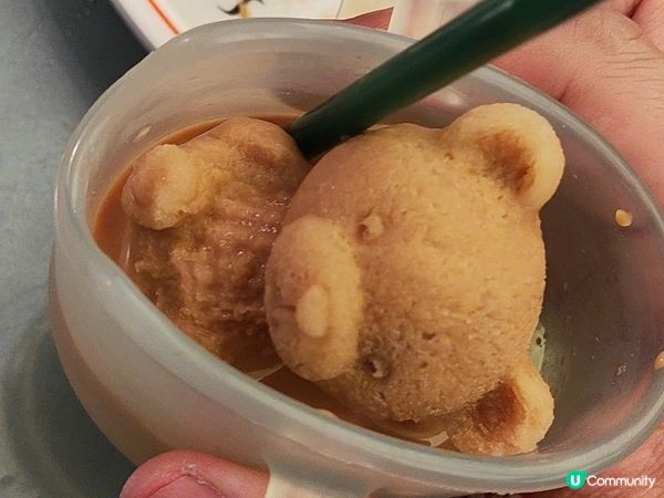 深圳食港式茶餐廳！有咩食？好唔好食？抵唔抵食？必食威靈頓牛柳