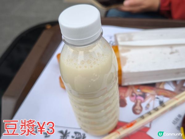 深圳24小時營業人氣高質平價腸粉店 特色生蠔腸、魷魚腸 