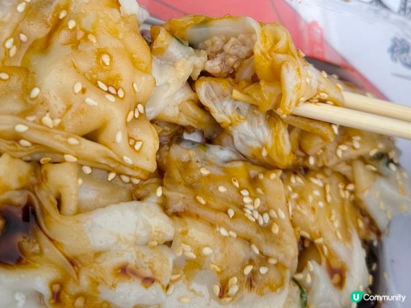 深圳24小時營業人氣高質平價腸粉店 特色生蠔腸、魷魚腸 