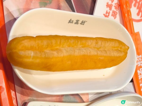 深圳24小時新派腸粉店 腸粉種類豐富 食物質素不俗 多間分店