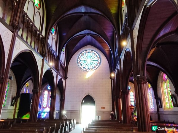 名古屋近郊明治村3 帶你遊走於明治時代 多間不同特色博物館