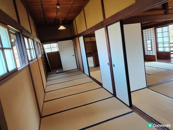 名古屋近郊明治村3 帶你遊走於明治時代 多間不同特色博物館