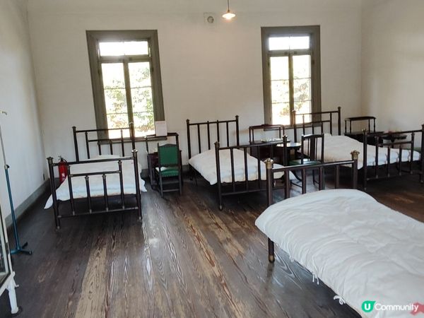 名古屋近郊明治村3 帶你遊走於明治時代 多間不同特色博物館