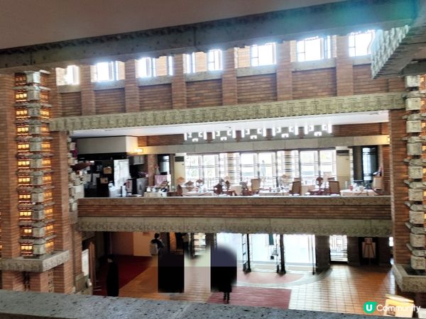 名古屋近郊明治村3 帶你遊走於明治時代 多間不同特色博物館