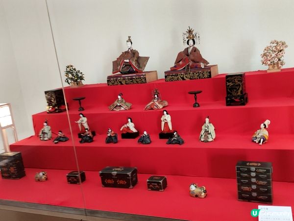 名古屋近郊明治村3 帶你遊走於明治時代 多間不同特色博物館