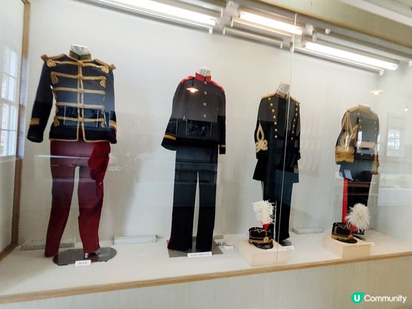 名古屋近郊明治村3 帶你遊走於明治時代 多間不同特色博物館