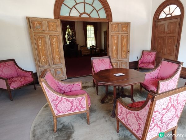 名古屋近郊明治村3 帶你遊走於明治時代 多間不同特色博物館