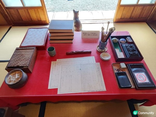 名古屋近郊明治村3 帶你遊走於明治時代 多間不同特色博物館