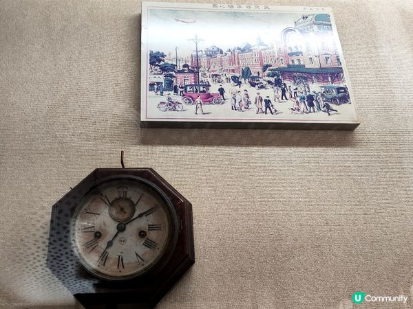 名古屋近郊明治村4 帶你遊走於明治時代 名古屋市中心巴士直達