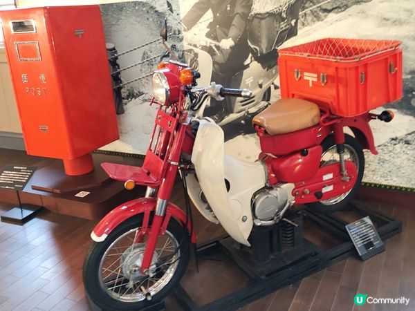 名古屋近郊明治村4 帶你遊走於明治時代 名古屋市中心巴士直達