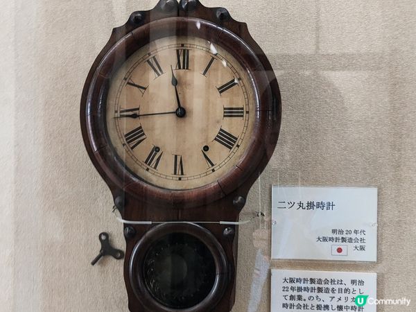 名古屋近郊明治村4 帶你遊走於明治時代 名古屋市中心巴士直達