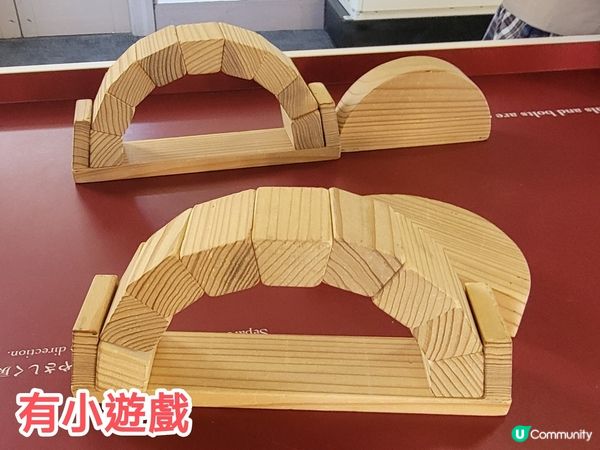 名古屋近郊明治村4 帶你遊走於明治時代 名古屋市中心巴士直達