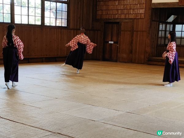 名古屋近郊明治村4 帶你遊走於明治時代 名古屋市中心巴士直達