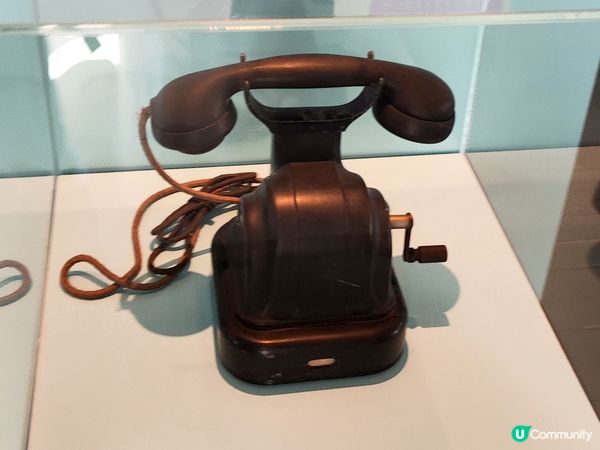 名古屋近郊明治村4 帶你遊走於明治時代 名古屋市中心巴士直達