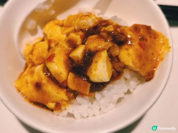 深圳 外婆家 小菜$9.9起 好食抵食環境舒適 本幫江浙菜