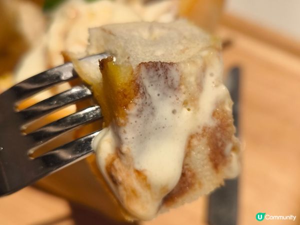 深圳 外婆家 小菜$9.9起 好食抵食環境舒適 本幫江浙菜