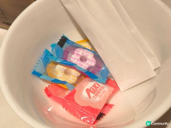 深圳 外婆家 小菜$9.9起 好食抵食環境舒適 本幫江浙菜