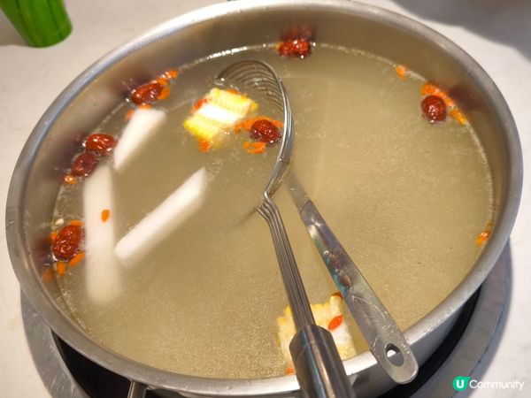 深圳東門¥99潮汕牛肉+海鮮火鍋放題 任飲任食多款潮汕牛肉