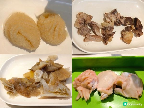 深圳東門¥99潮汕牛肉+海鮮火鍋放題 任飲任食多款潮汕牛肉