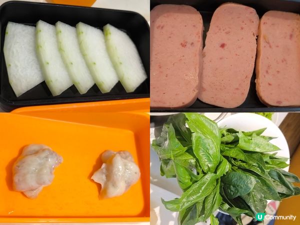 深圳東門¥99潮汕牛肉+海鮮火鍋放題 任飲任食多款潮汕牛肉