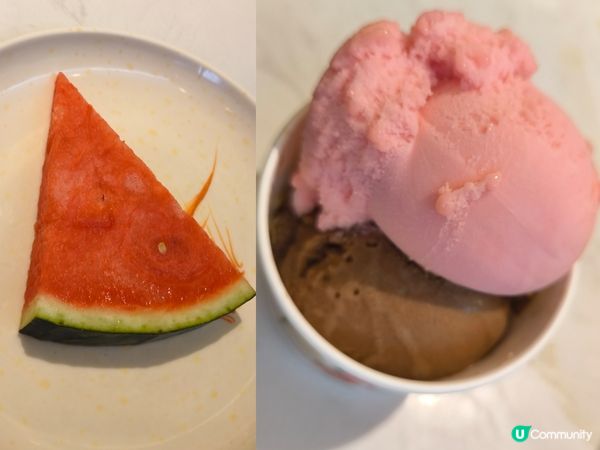 深圳東門¥99潮汕牛肉+海鮮火鍋放題 任飲任食多款潮汕牛肉