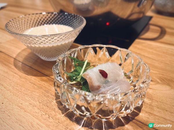 銅鑼灣日式涮涮鍋🍲抵食二人餐