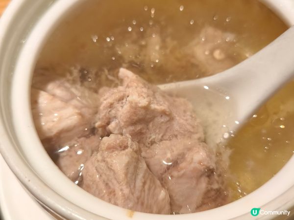 深圳人氣客家菜-話梅 抵食2人套餐 位於東門 交通方便