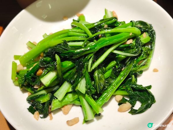 深圳人氣客家菜-話梅 抵食2人套餐 位於東門 交通方便