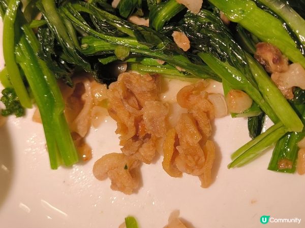 深圳人氣客家菜-話梅 抵食2人套餐 位於東門 交通方便