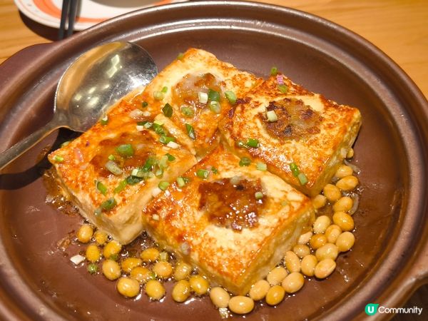 深圳人氣客家菜-話梅 抵食2人套餐 位於東門 交通方便